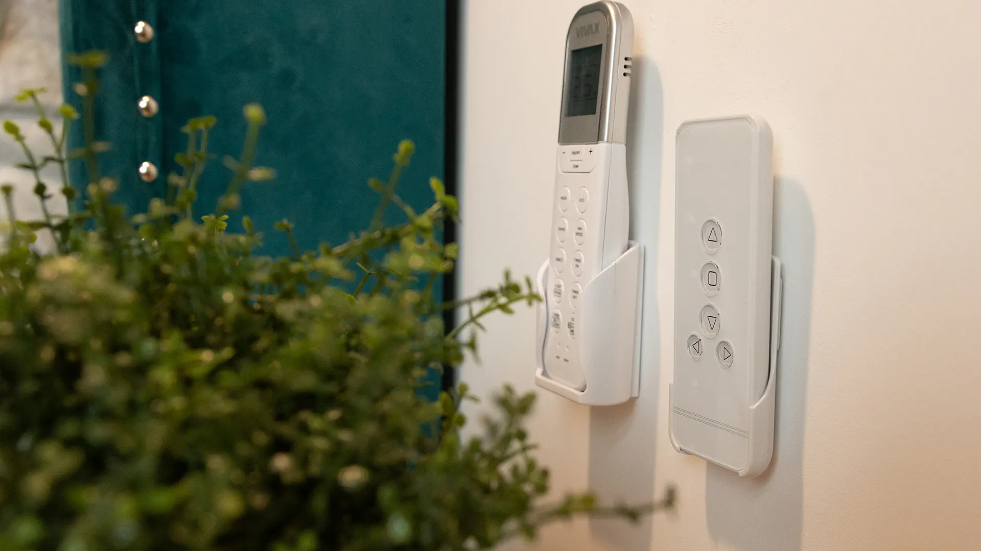 villanyszerelés biztonságtechnika kép12